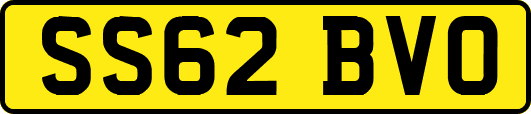 SS62BVO