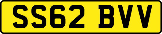 SS62BVV