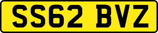 SS62BVZ