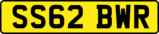 SS62BWR