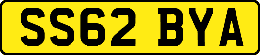 SS62BYA