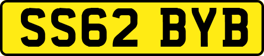 SS62BYB