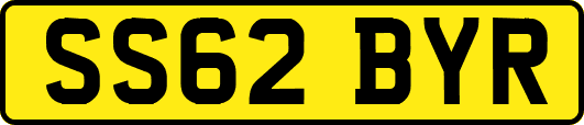 SS62BYR