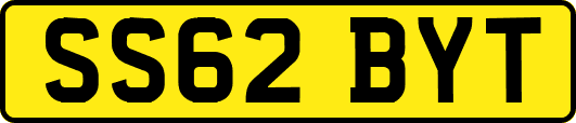 SS62BYT