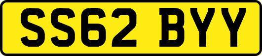 SS62BYY