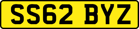 SS62BYZ