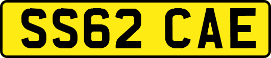 SS62CAE