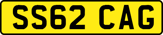 SS62CAG