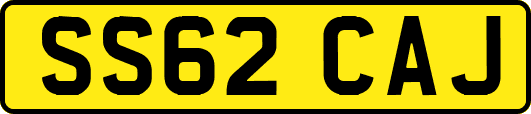 SS62CAJ