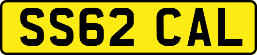 SS62CAL
