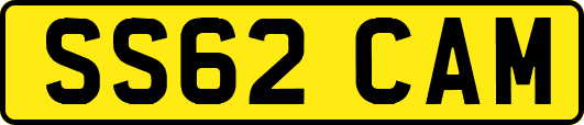 SS62CAM