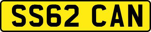 SS62CAN