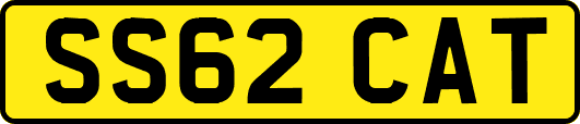SS62CAT