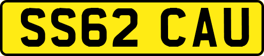 SS62CAU