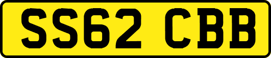 SS62CBB