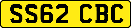 SS62CBC