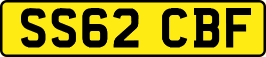 SS62CBF