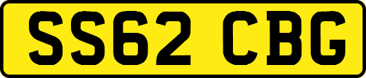 SS62CBG