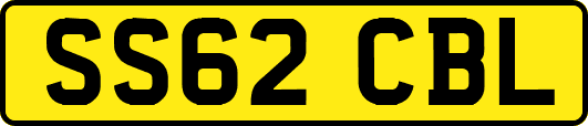 SS62CBL
