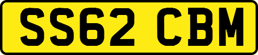 SS62CBM