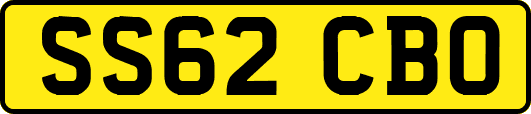 SS62CBO