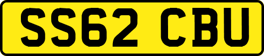 SS62CBU