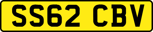 SS62CBV
