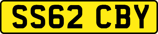 SS62CBY