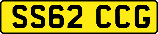 SS62CCG