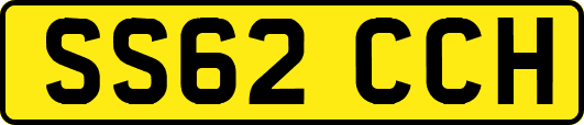 SS62CCH