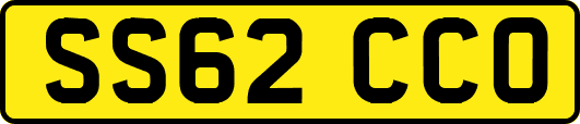 SS62CCO