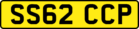 SS62CCP