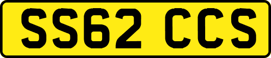 SS62CCS