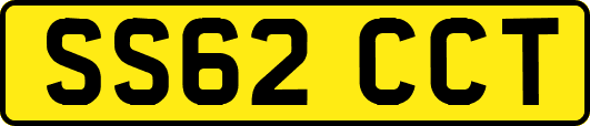 SS62CCT