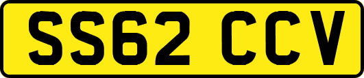 SS62CCV