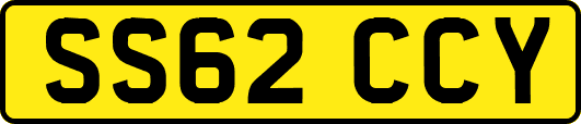 SS62CCY
