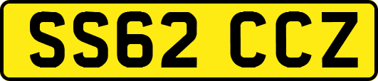 SS62CCZ