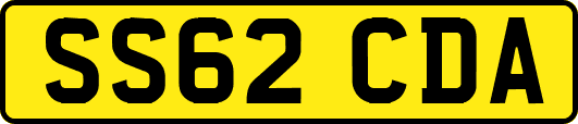 SS62CDA