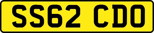 SS62CDO