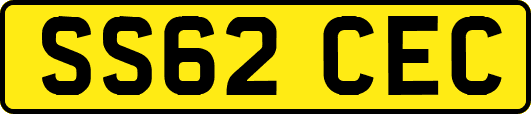SS62CEC