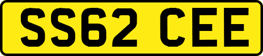 SS62CEE