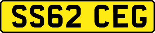 SS62CEG