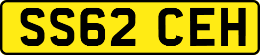 SS62CEH