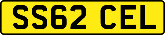 SS62CEL