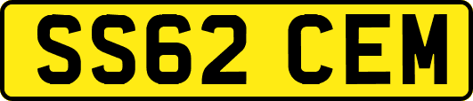 SS62CEM