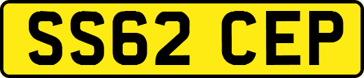 SS62CEP