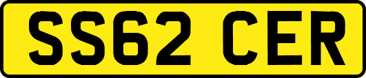 SS62CER