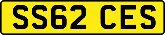 SS62CES