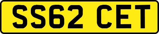 SS62CET