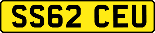 SS62CEU